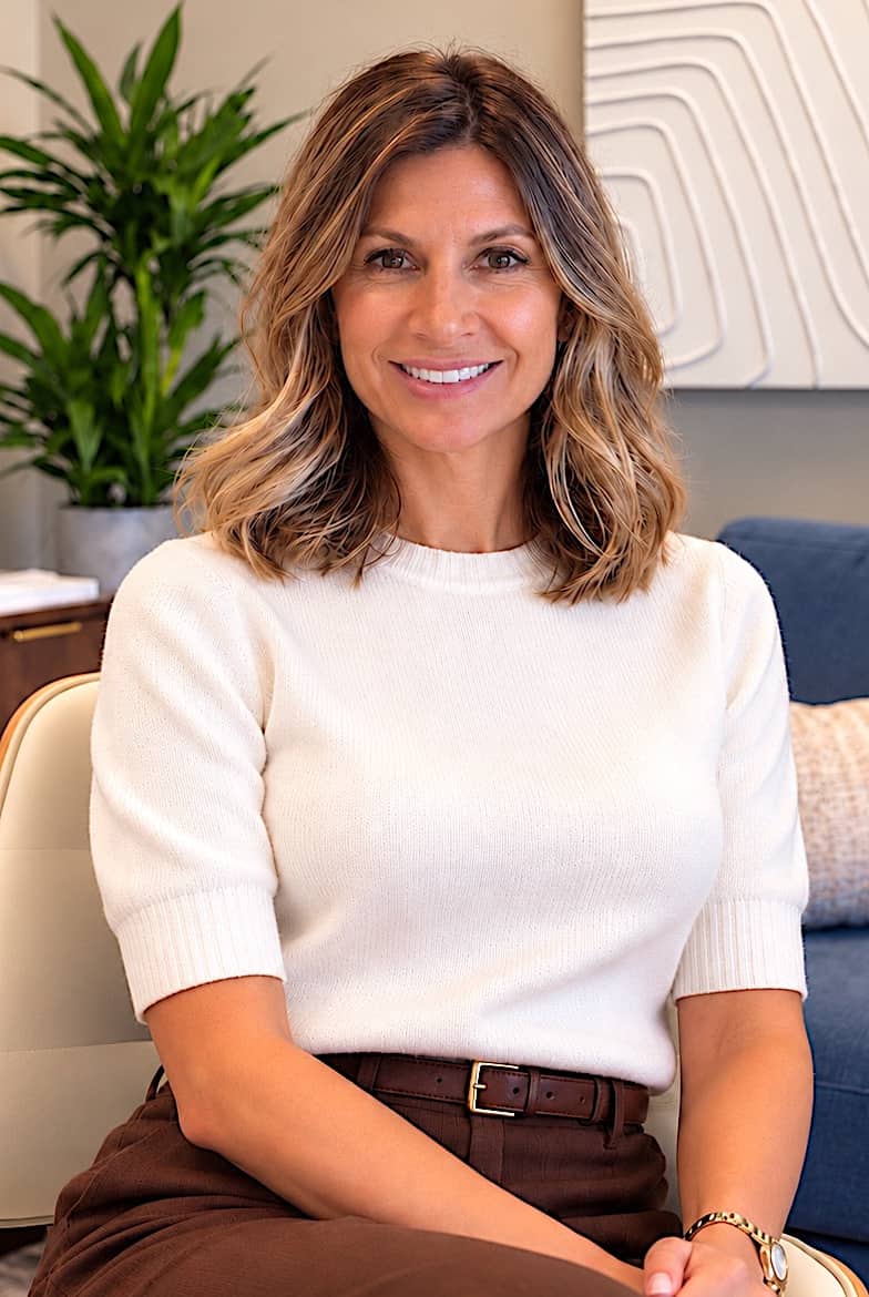 DIMITRA TAKOS, PSY.D. NEWPORT BEACH PSYCHOLOGIST